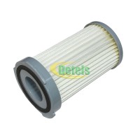 Фільтр HEPA EF75B для пилососу Electrolux, Zanussi, AEG (9001959494, 2191152525)